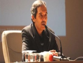 Zaman yazarından skandal Soma yazısı!