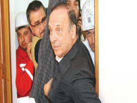 Aranıyor mu?