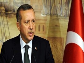Başbakandan Balkanlara yardım talimatı