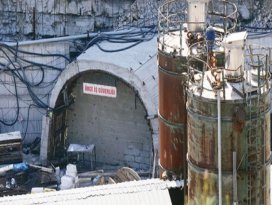 Soma 3 aydan önce açılamaz