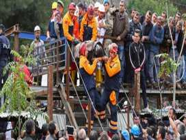 CHP inanmadı, bir kez daha saydıracak!