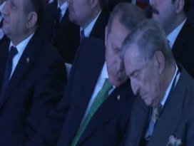 Başbakan Erdoğan Koçun fabrikasını açtı