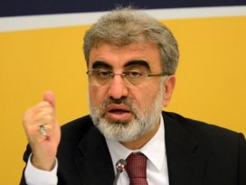 Bakan Yıldız müjdeyi verdi! Sevkiyat başladı