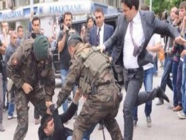 Yusuf Yerkel görevden alındı