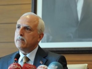 İstanbul Valisinden deprem açıklaması