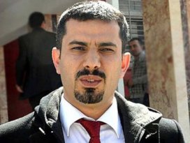 Cemaat yazarlarından akıl almaz deprem twitleri