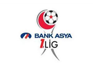 Bank Asyada üst sıralar karıştı
