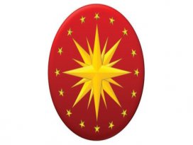 İlk Köşk anketinde halk Erdoğan dedi