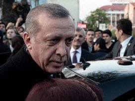 Aleviler net olursa bu sorunu çözeriz
