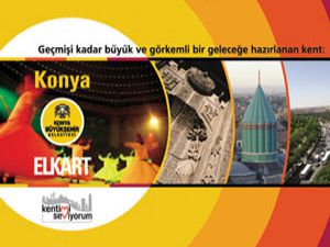 Toplu ulaşım ücretlerinde düzenleme