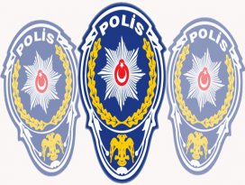 Emniyetten bir ilk! Rozetli avukatlar geliyor