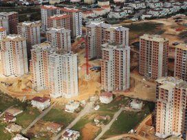 Ev alacaklar bu haberi mutlaka okumalı