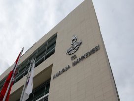 AYMden Öcalan açıklaması