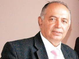 Esas hedef Alevi AK Parti gerilimi