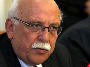 Bakan Avcıdan atama müjdesi