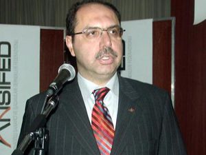 Danıştay kararının iş dünyasına etkisi!