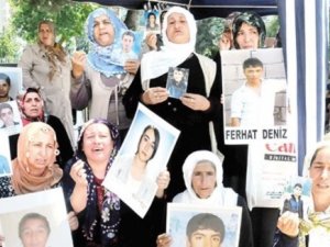 Okuyacakken neden kaçsın?