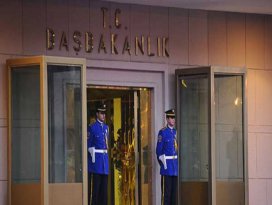 Paralel medyadan yine sözde ihbar mektubu