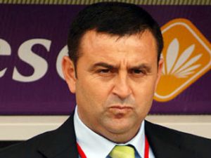 Konyaspora kim hoca olacak?