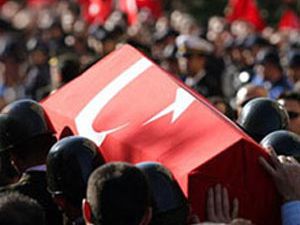 9 askeri sen mi öldürdün?