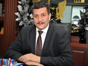 GİRİŞİMCİLİK HİBE PROGRAMLARI DEVAM EDİYOR
