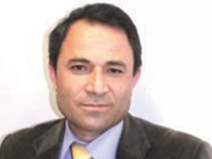 Paralel sürgün isyan ettirdi