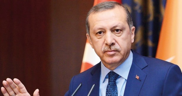 93 yıllık sorun çözülüyor