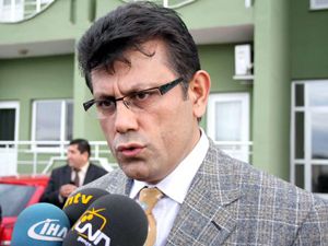 Konyaspora herkesin kabul edeceği birini getireceğiz