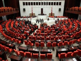 Yeni düzenlemede sigaraya af yok!