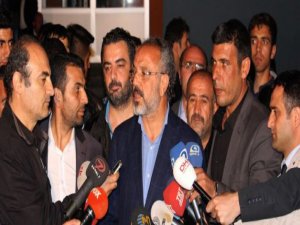 Kazım Karabekir’in ismini silecek