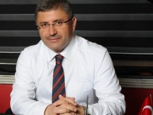 Kılıçdaroğlu senin asıl felaketin 10 Ağustos