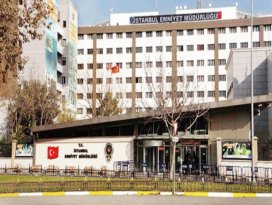17 Aralıkın beyin takımına ihraç