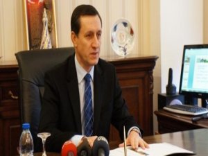 İnsanlığın umut ışığı TİKA