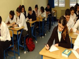 Anadolu liselerinde kontenjan açığı olmayacak