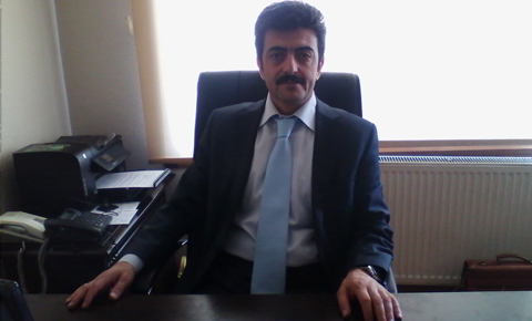 Avukatlar çok oluyor!