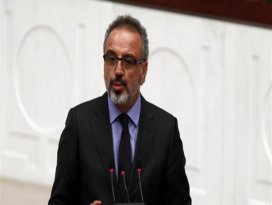 Sırrı Sakıktan acılı anneye şok sözler