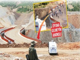 Hedef çözümü sabote etmek