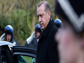 İşte Dönemin Başbakanı ifadesinin belgesi