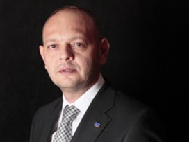 TORKU SELÇUKTA GENEL KURULA DOĞRU...