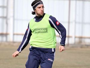 Kartalspor maçı kırılma noktası!