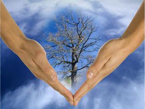 Sevginizi farklı ifade edin!