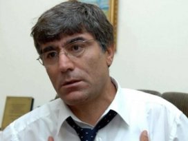 Dink cinayeti davasında çok önemli gelişme