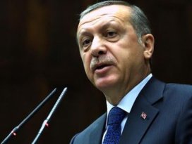 TÜBİTAK: Erdoğanın ses kaydı montaj