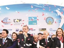Fezleke kriteri gazete aboneliği