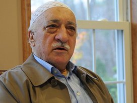 Türkiye, yarın Güleni isteyebilir!
