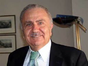 Ergenekoncudan peygamberimize hakaret!