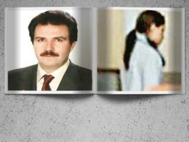 Dekanın istifası istendi, sekreterin işine son verildi