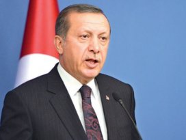 İndiren de indirten de bedelini ödeyecek