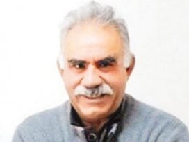 Bayrak olayı provokasyon