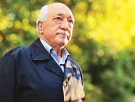 Tek ceketten 400 bin TL çıktı